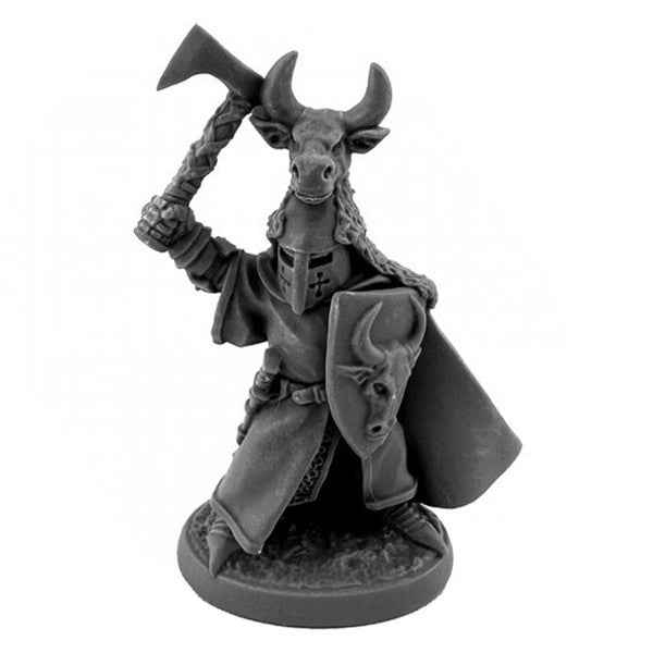 Legends: Sir Guy the Red