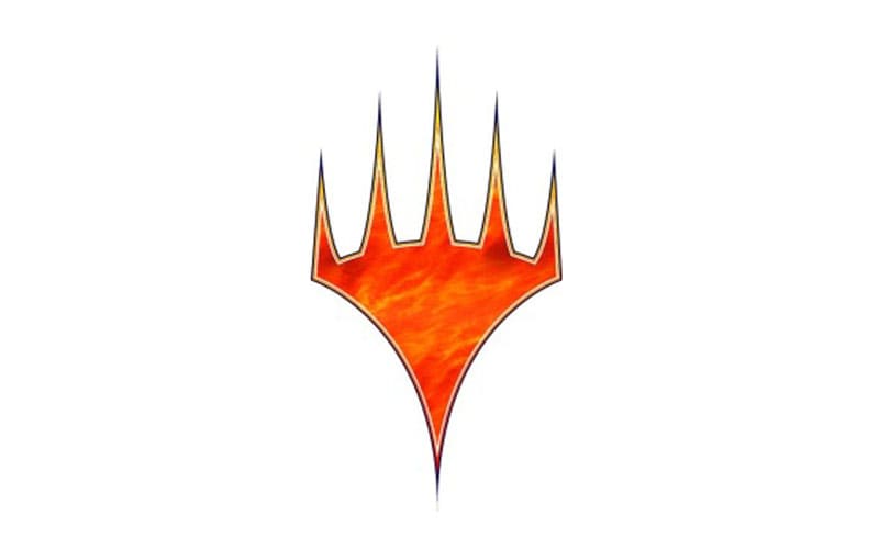 Magic Singles