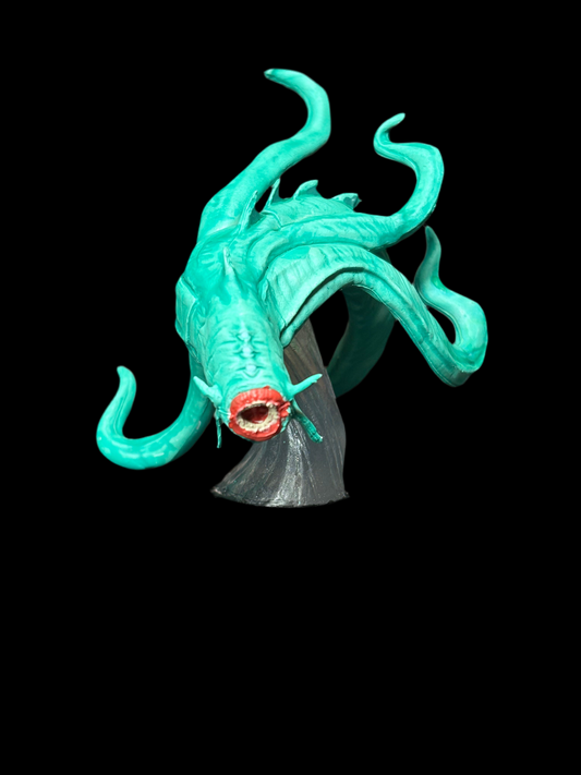 Aboleth
