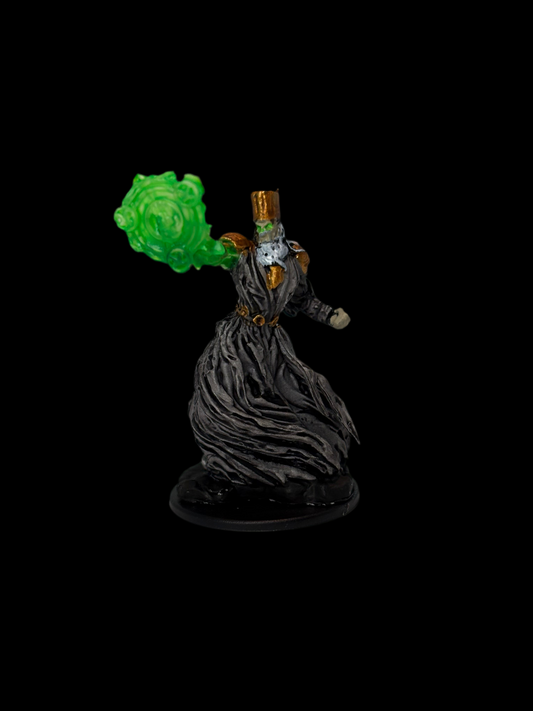 Lich