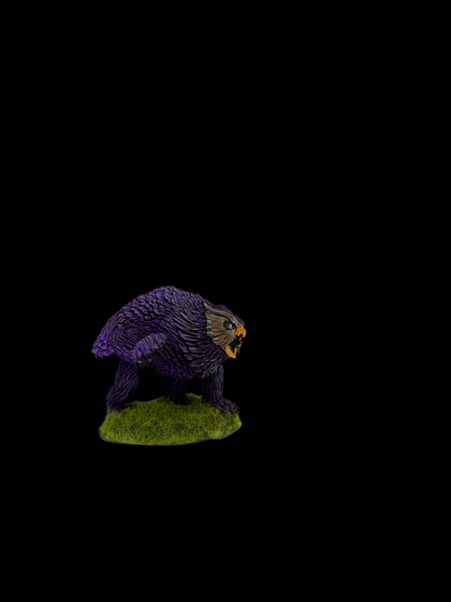 Owlbear
