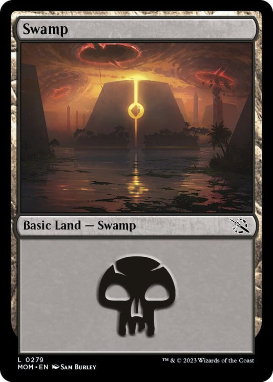 Swamp (0279) (MOM)