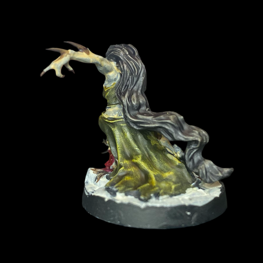 Ghoul