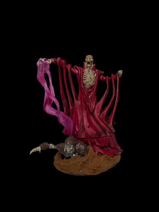 Lich