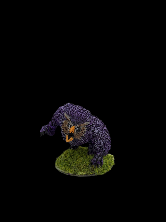 Owlbear