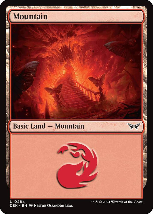 Mountain (0284) (DSK)