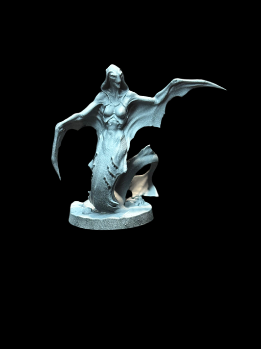 Siren