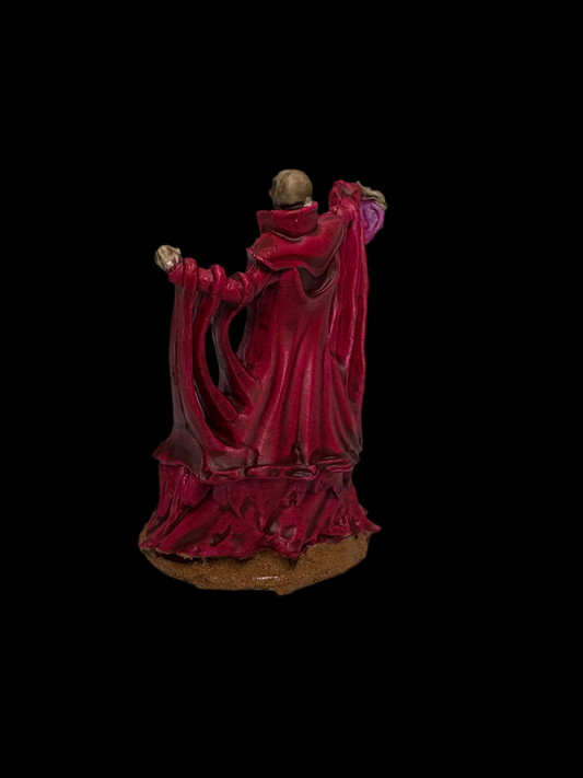 Lich