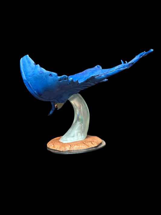 Cloaker