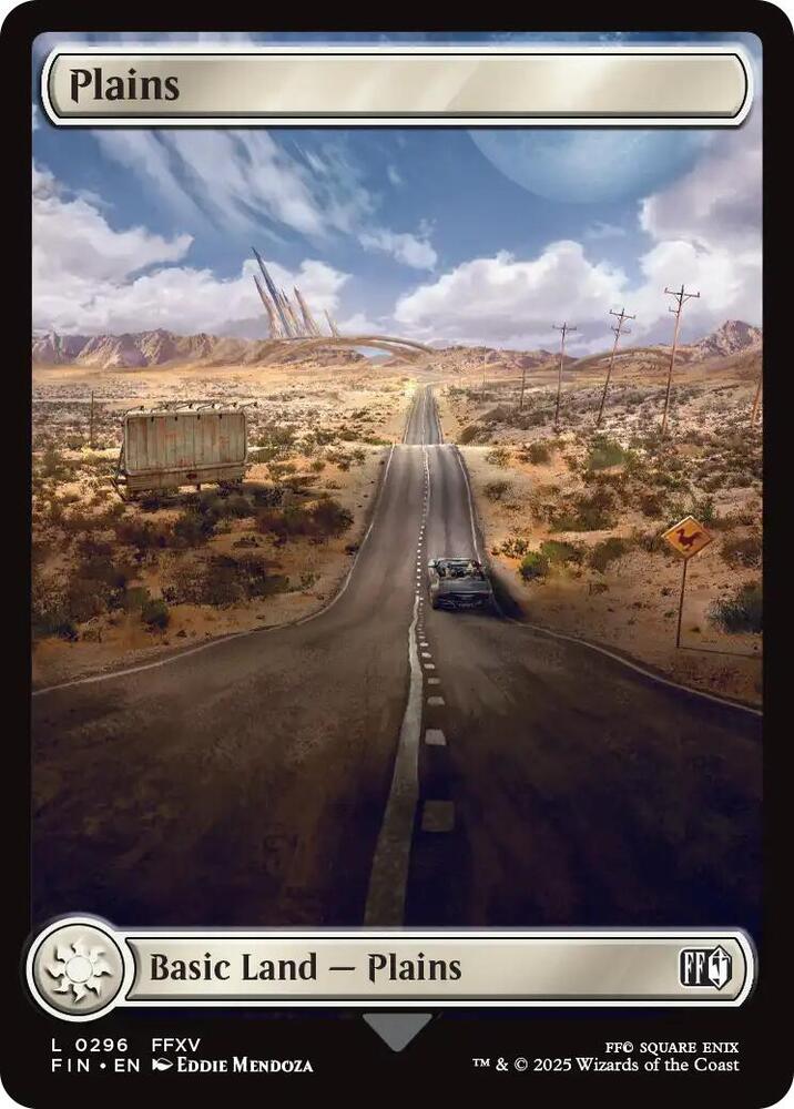Plains (0296) (FIN)
