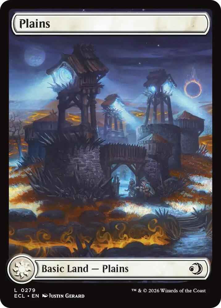 Plains (0279) (ECL)