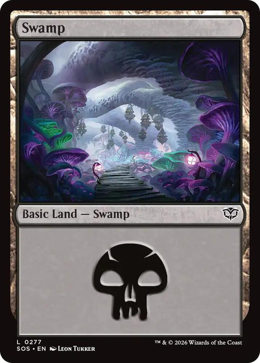 Swamp (0277) (SOS)