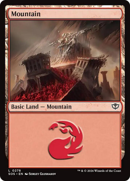 Mountain (0278) (SOS)