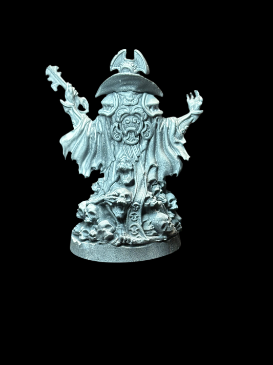 Lich