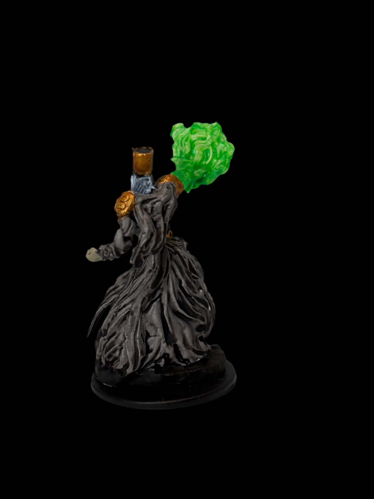 Lich