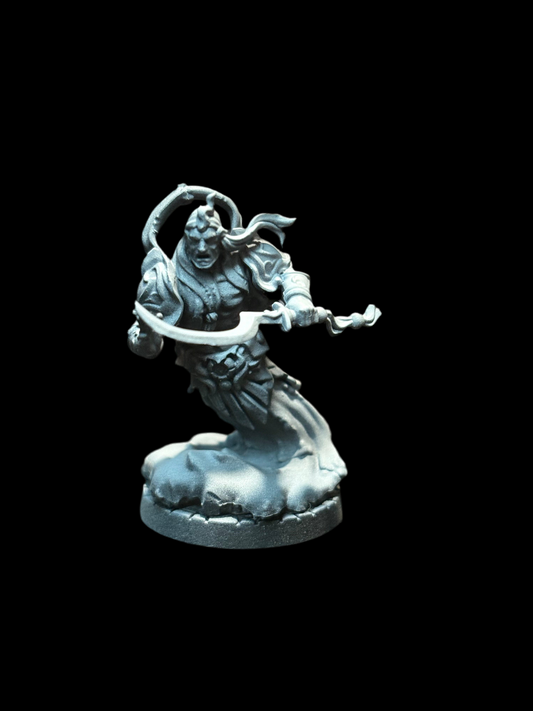 Djinn