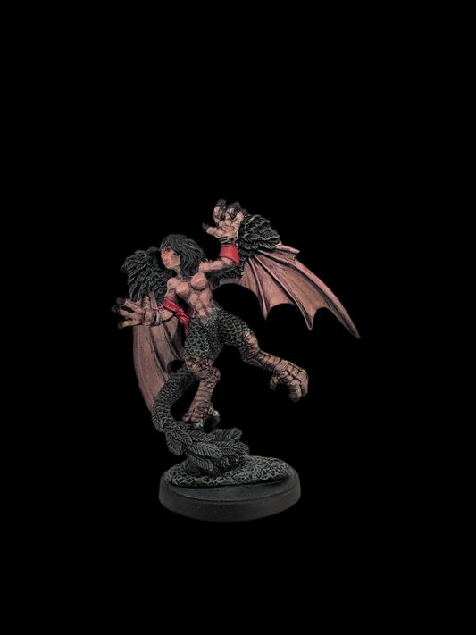Harpy