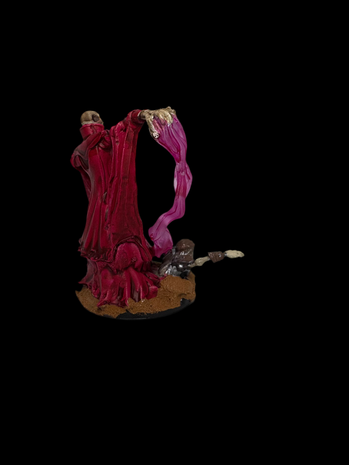 Lich