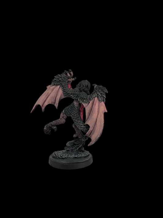 Harpy