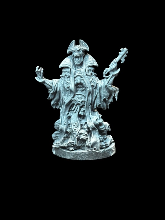 Lich