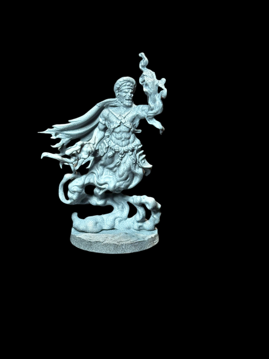 Efreeti
