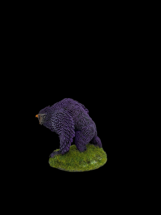 Owlbear