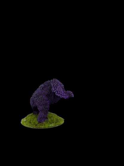 Owlbear