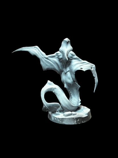 Siren