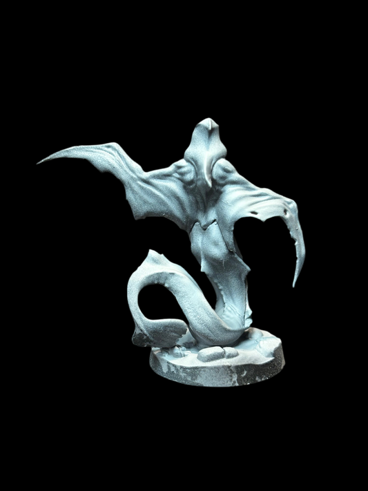 Siren