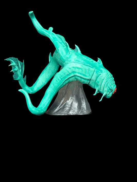 Aboleth