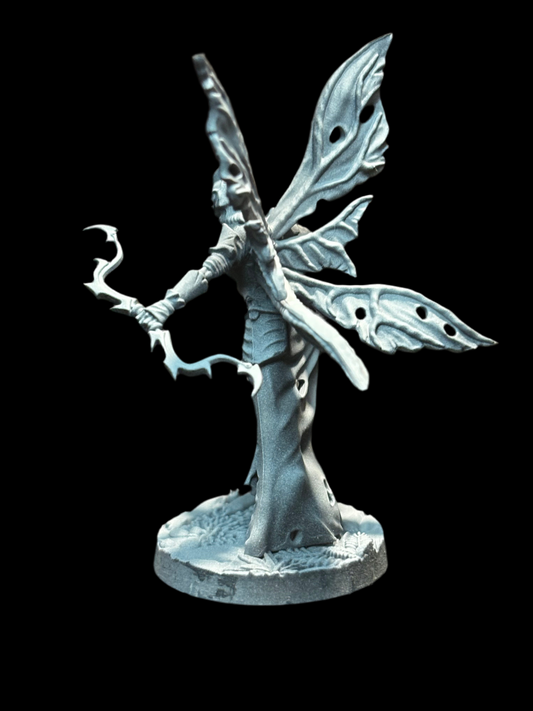 Fae - Archer