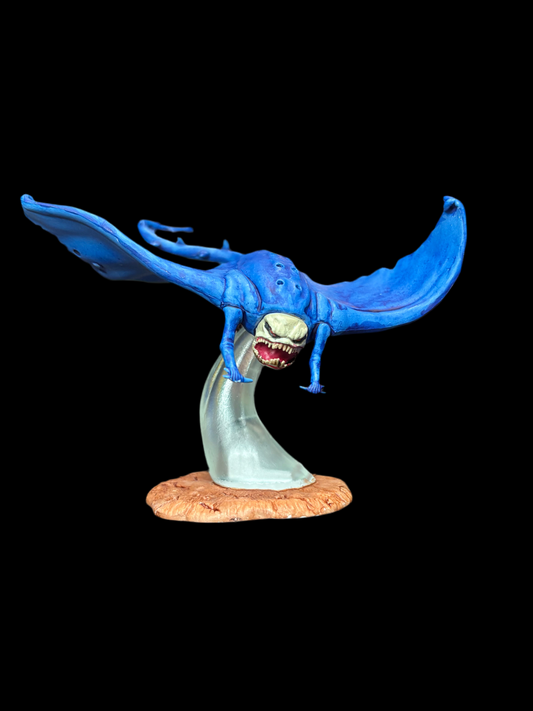 Cloaker