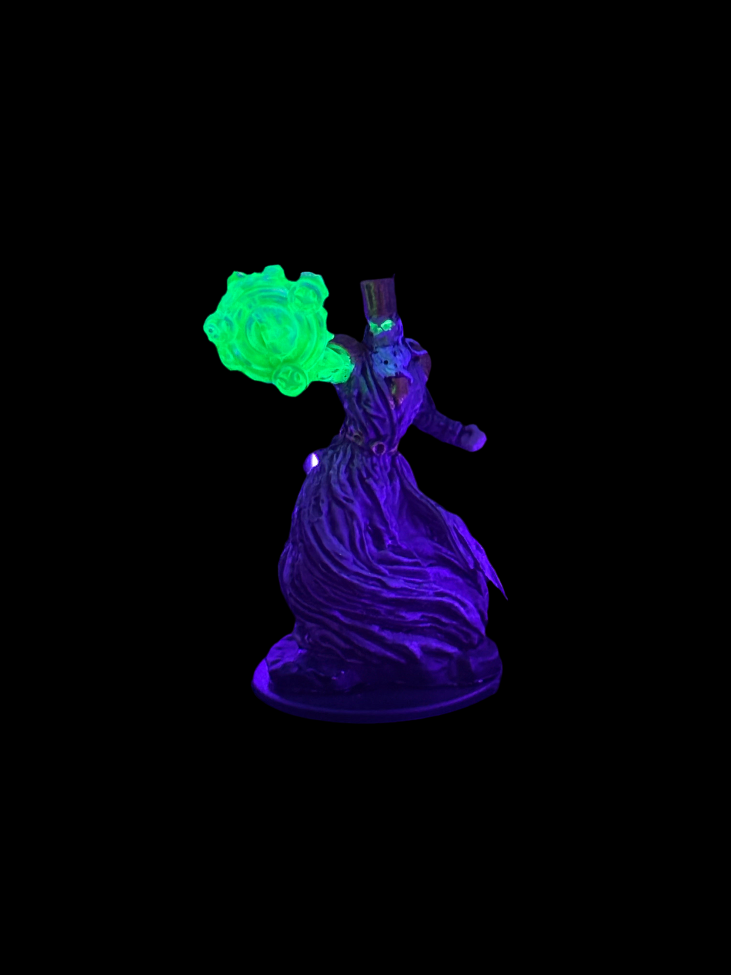 Lich
