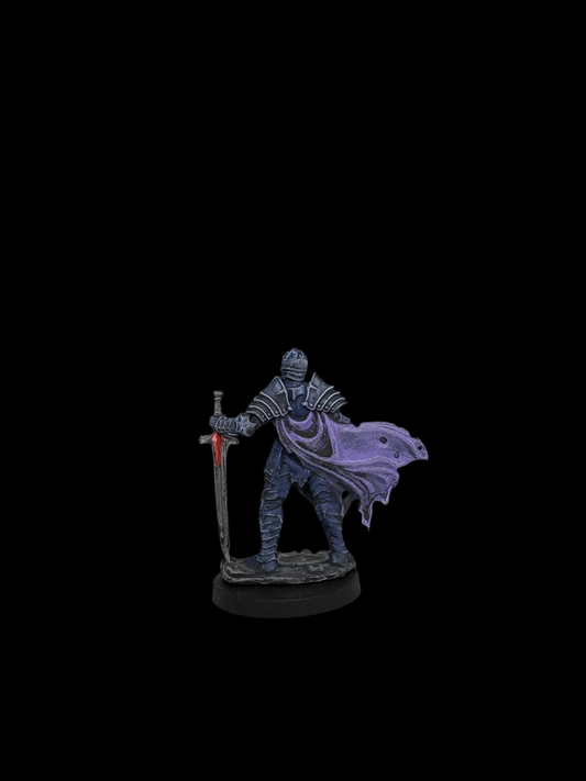 Death Knight