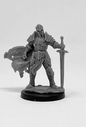 Death Knight