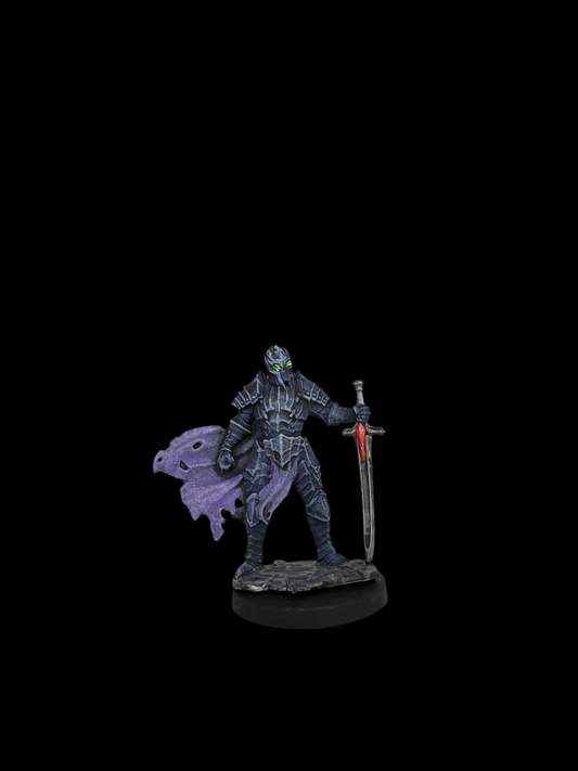 Death Knight