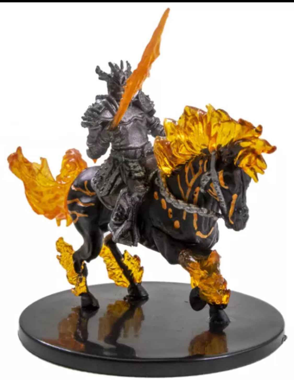 Baldur's Gate Descent into Avernus NARZUGON & NIGHTMARE #44 45