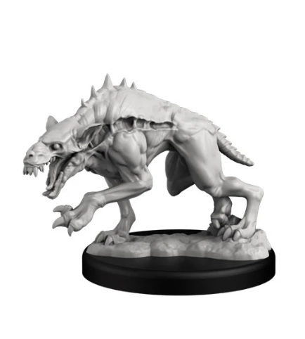 Hellhound