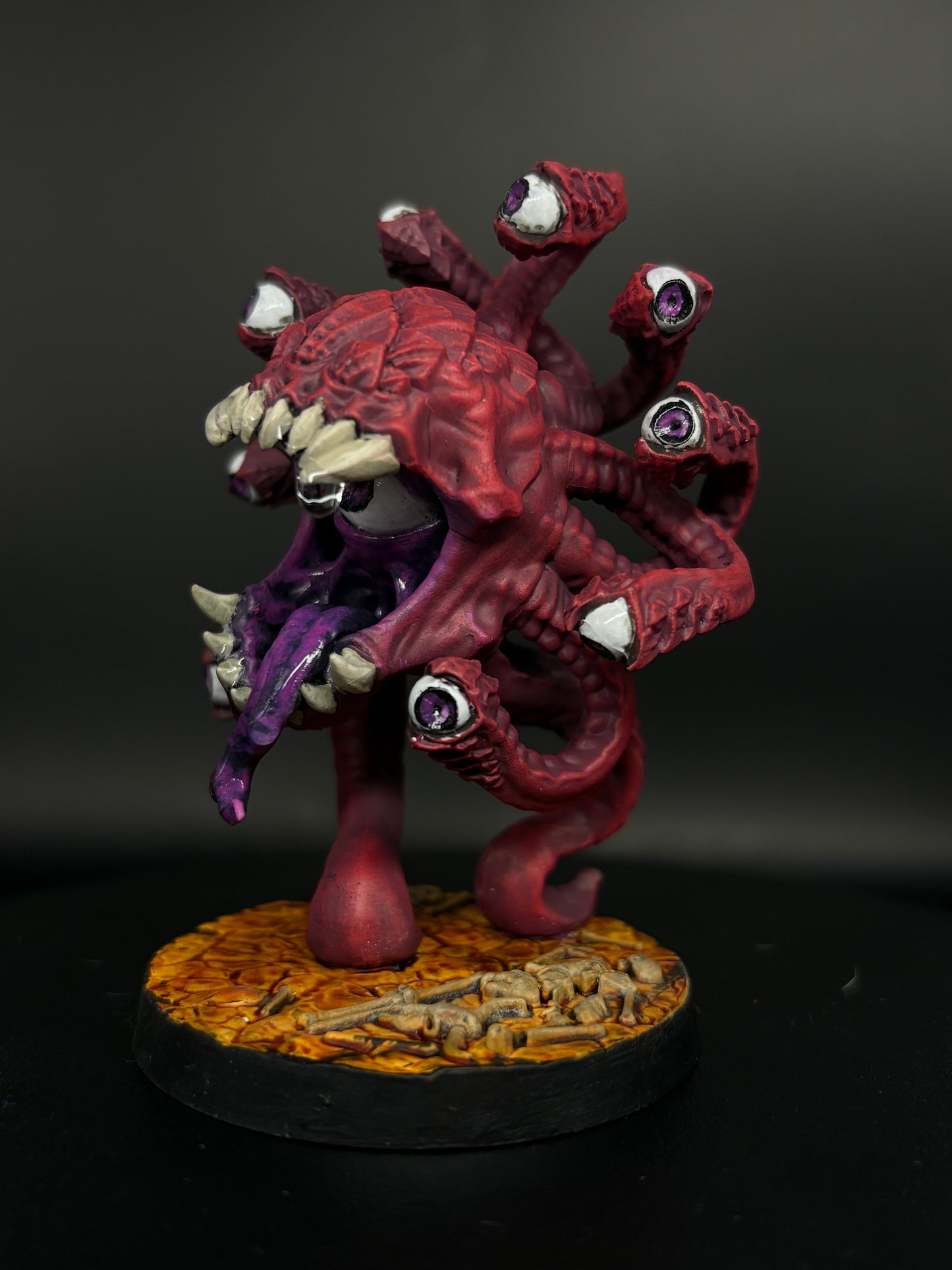 The Observer