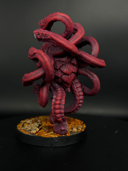 The Observer