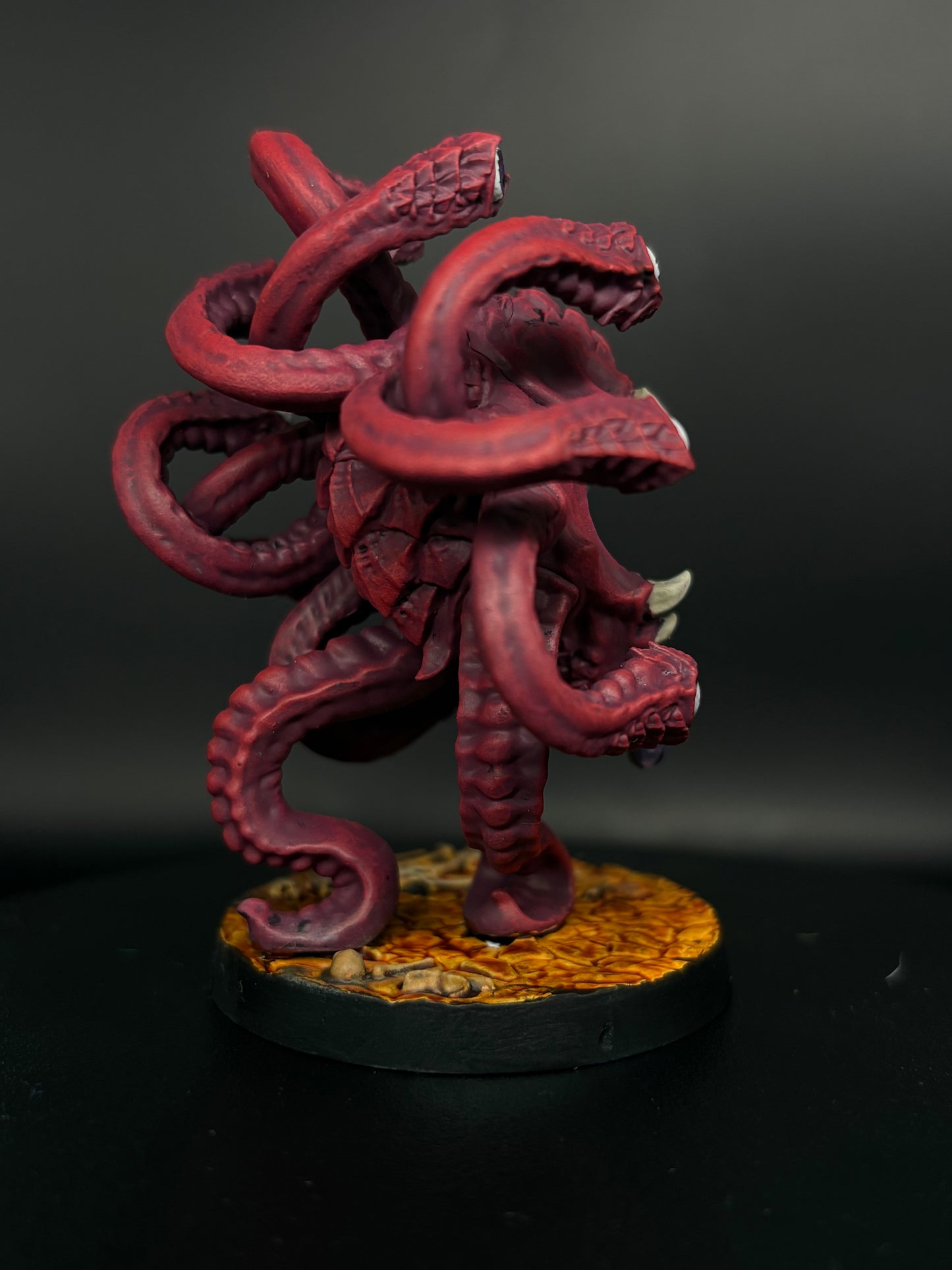 The Observer