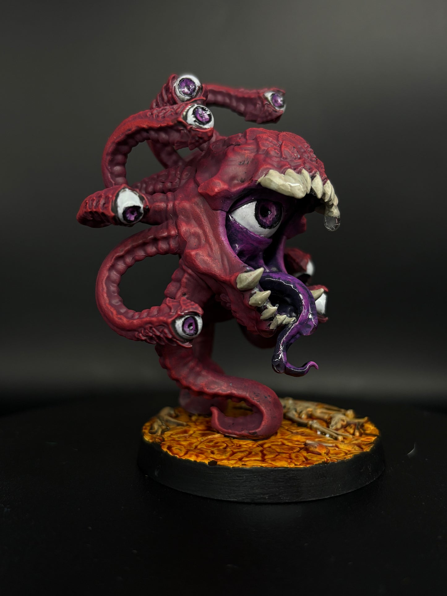 The Observer