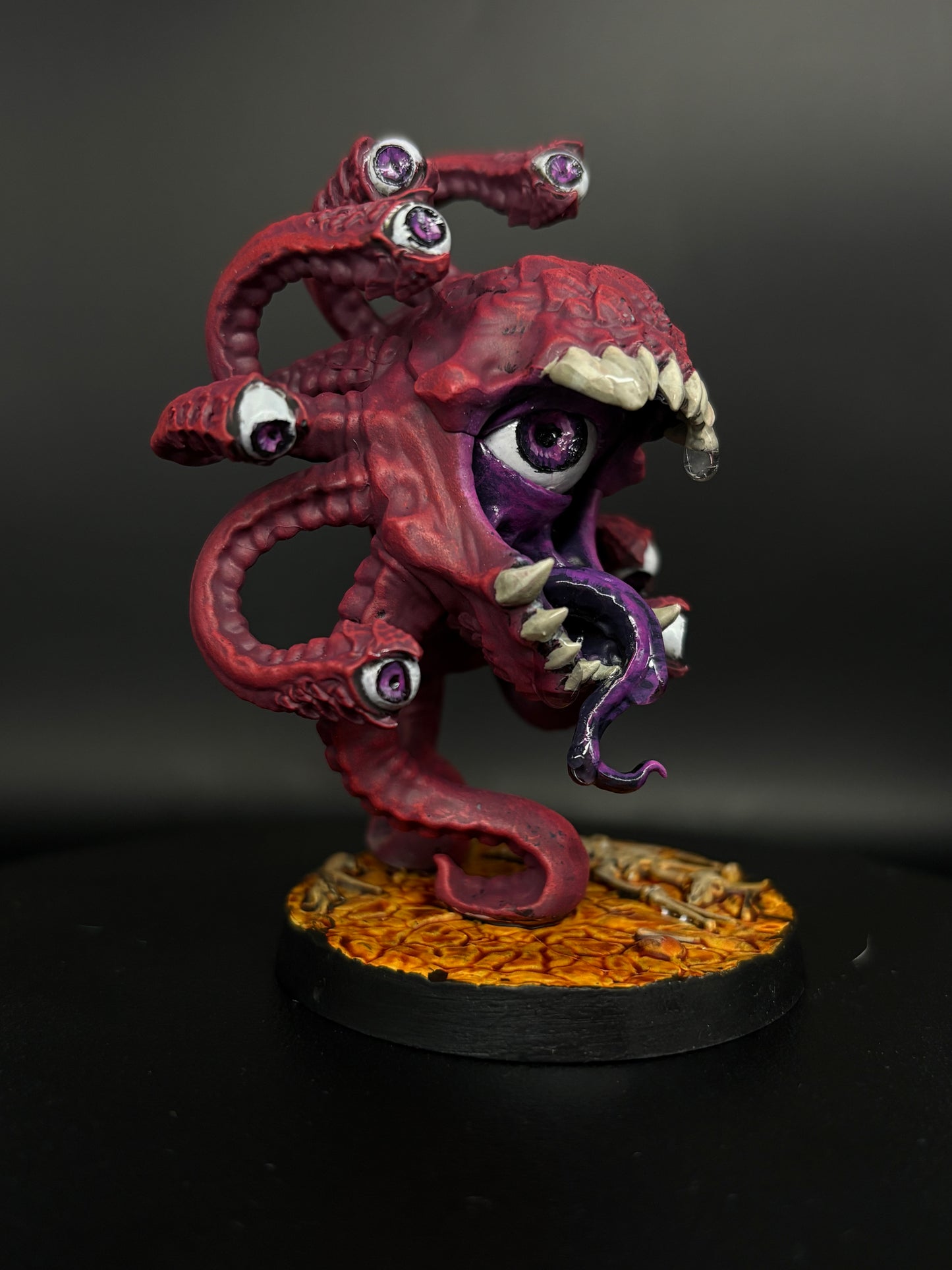 The Observer
