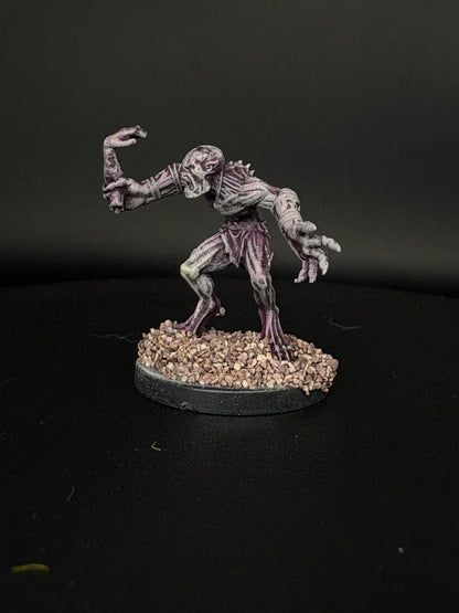 Ghoul