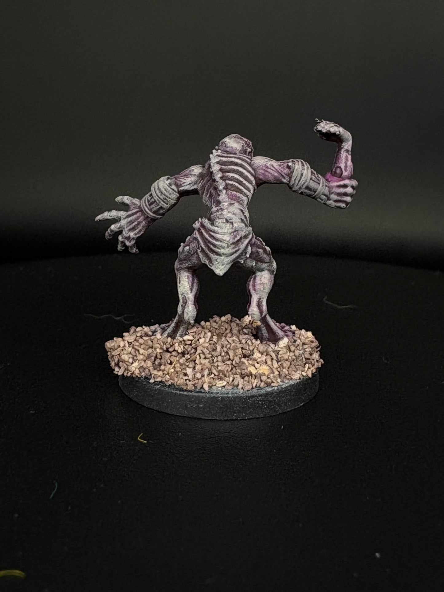 Ghoul