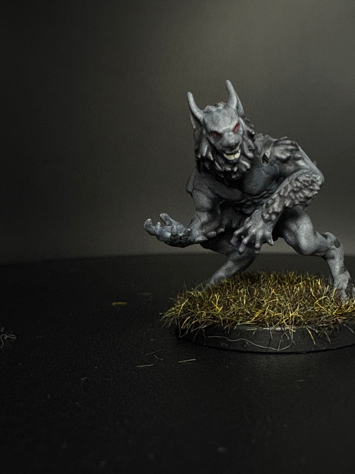 Werewolf