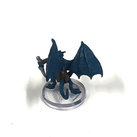 Monster Manual Collection 2 #13 Winged Kobold (C)