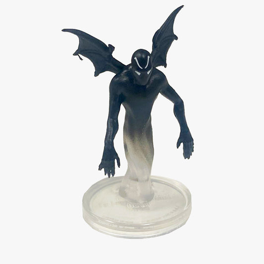 Shadow Demon 1e - DnD Icons of the Realms - 50th Anniversary