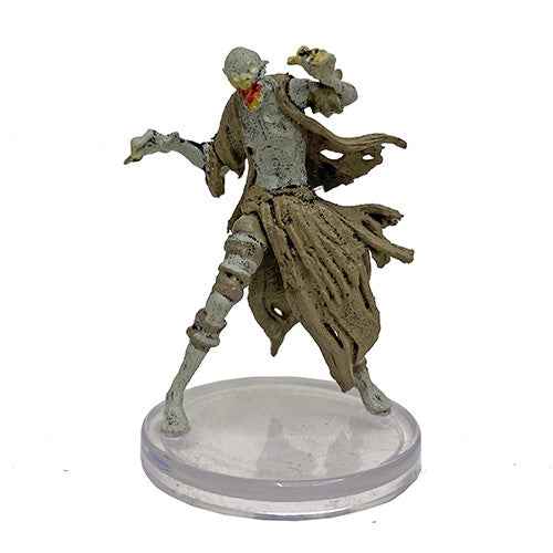 Van Richten's Guide to Ravenloft #11 Nosferatu