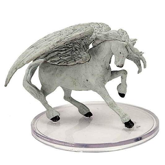 Return of the Dragons #28 Pegasus